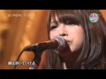 Scandal - Haruka live mp4