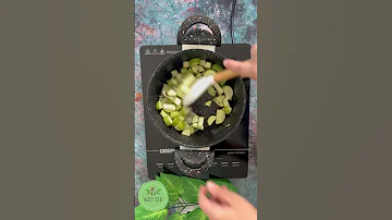 شوربة الكوسا كما يجب ان تكون Food Chef Foodies اكل Healthy طبخ Cooking 