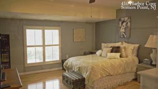 410 Harbour Cove video tour