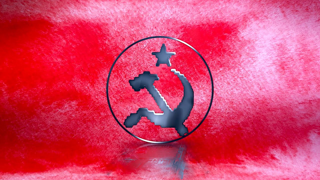 urde - COQUELICOT 🌺