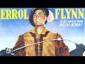 Le prince et le pauvre  erroll flynn robin des bois film complet en franais  aventure