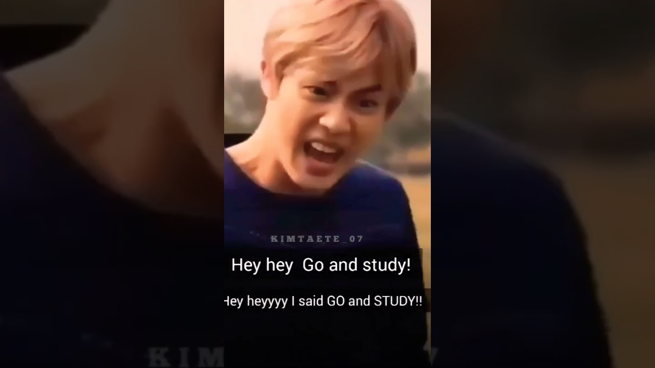 Go and Study Army 📖 