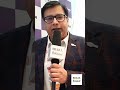 FADA CEO Saharsh Damani Highlights Gujarat’s Growing Role in India’s Mobility Ecosystem