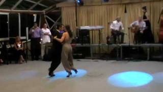 20090612 234905