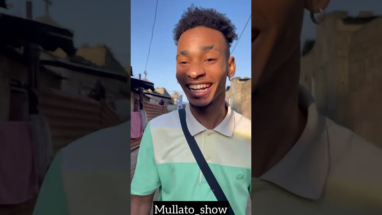 Melhor prego d mundo 😂😂😂😂