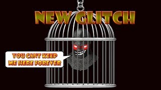 New Stupid Glitch - My Stupidest Invasion Ever