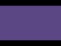 Purple Screen | A Screen Of Pure For 2 Hours | Background | Backdrop | Screensaver | Full HD |