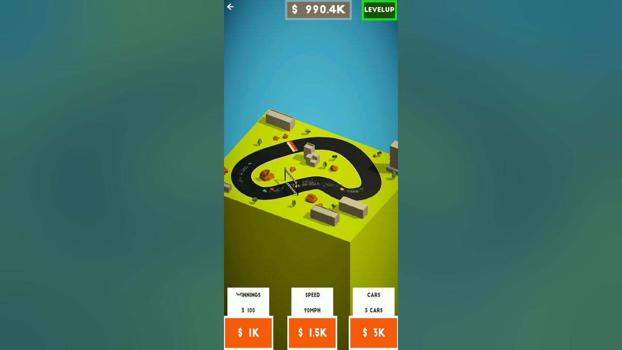 Off Road tycoon YouTube