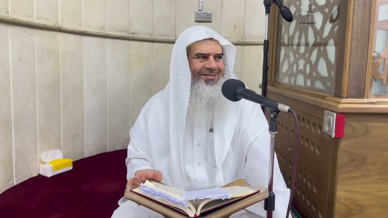 15 فبراير، 2026