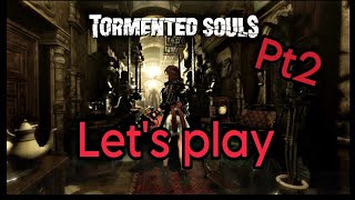 Download Lagu sweet Caroline | tormented souls PT2 #gaming #tormentedsouls #silenthill MP3 Download Lagu sweet Caroline | tormented souls PT2 #gaming #tormentedsouls #silenthill MP3