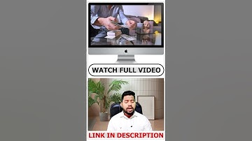 How to make a Dream11 App | Dream11 Jaisa App Kaise Banaye #shorts