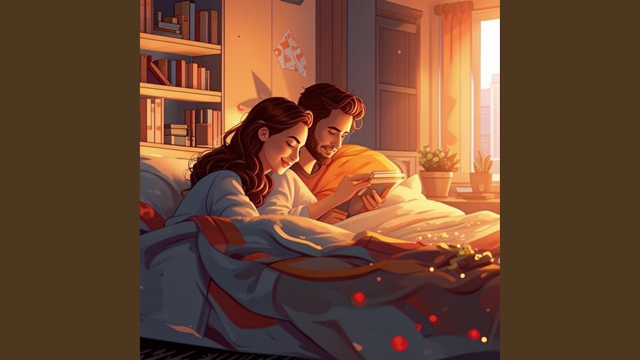 Watch Distant Memories on YouTube Watch Distant Memories on YouTube