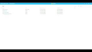 Windows Admin Center-Extension