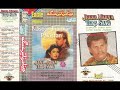 Kal Maine Khuli Aankh Se Ek Sapna Dekha  ( Eagle Super Digital Jhankar ) Movie Jeena Marna Tere 1992
