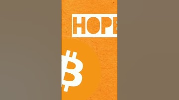 Stack Sats Stay Humble #btc #bitcoin #proofofwork #dca @piecover #crypto #bitcoinexplained #light