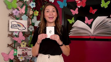 Lesson 22 (part 2) - Reception