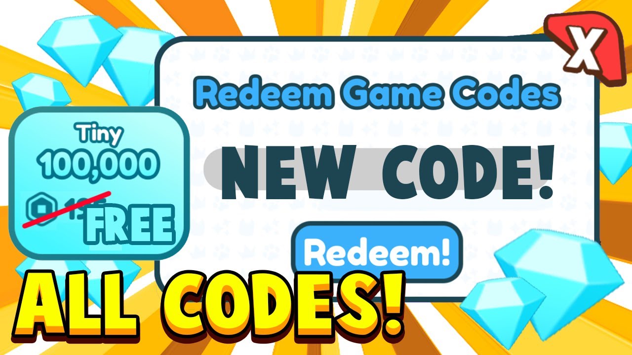 new-all-working-codes-in-pet-simulator-x-for-2021-roblox-pet-simulator-x-codes-free-diamonds