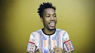 Dokter jay ft joe chibangu & orga family counselor.