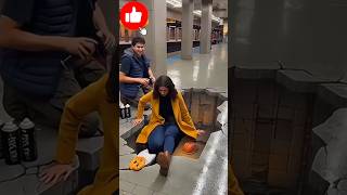 Celebrity She Thought It Was Just a Painting! 😱🔥#shorts #shortsfeed​ #viralshorts Net Worth