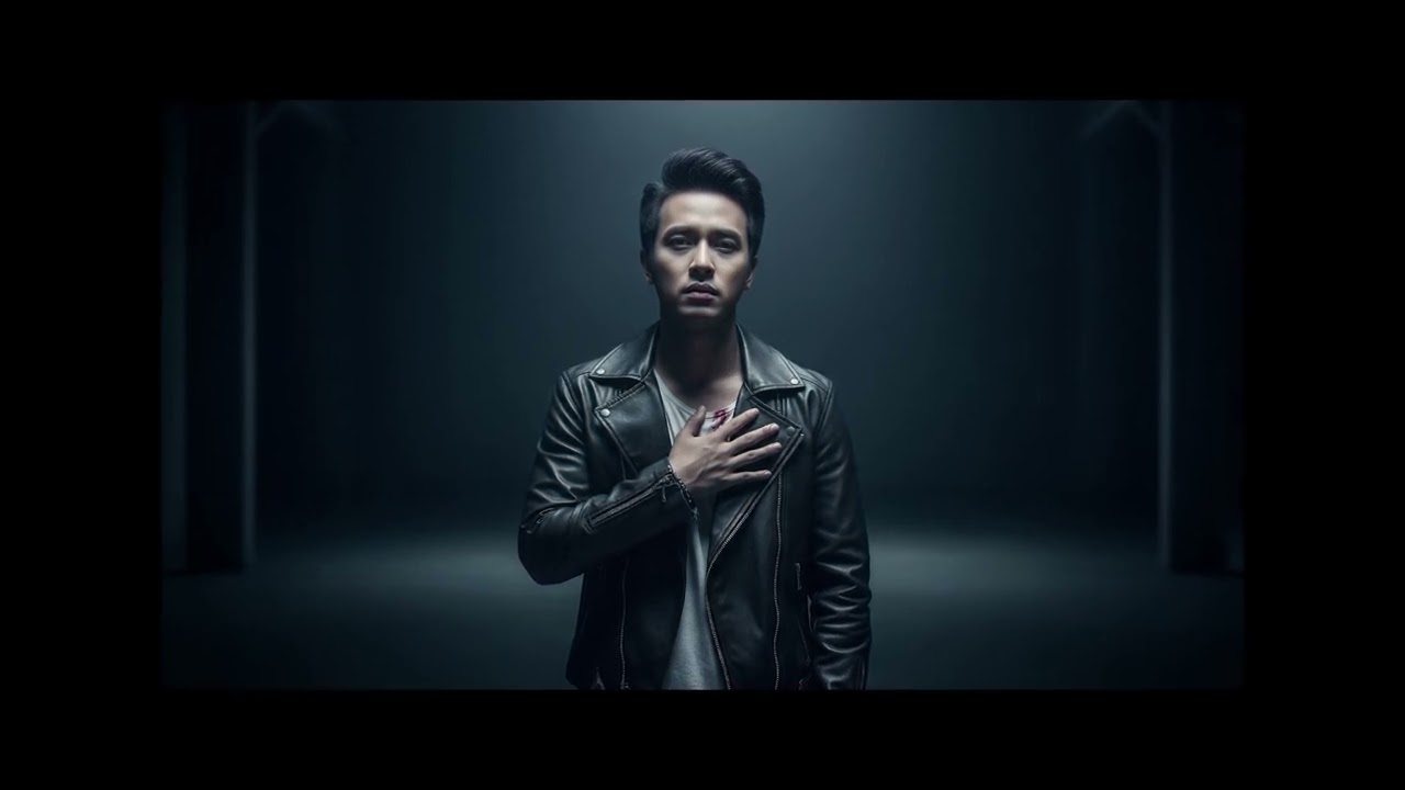 หัวใจไม่เซฟฉบับเต็ม