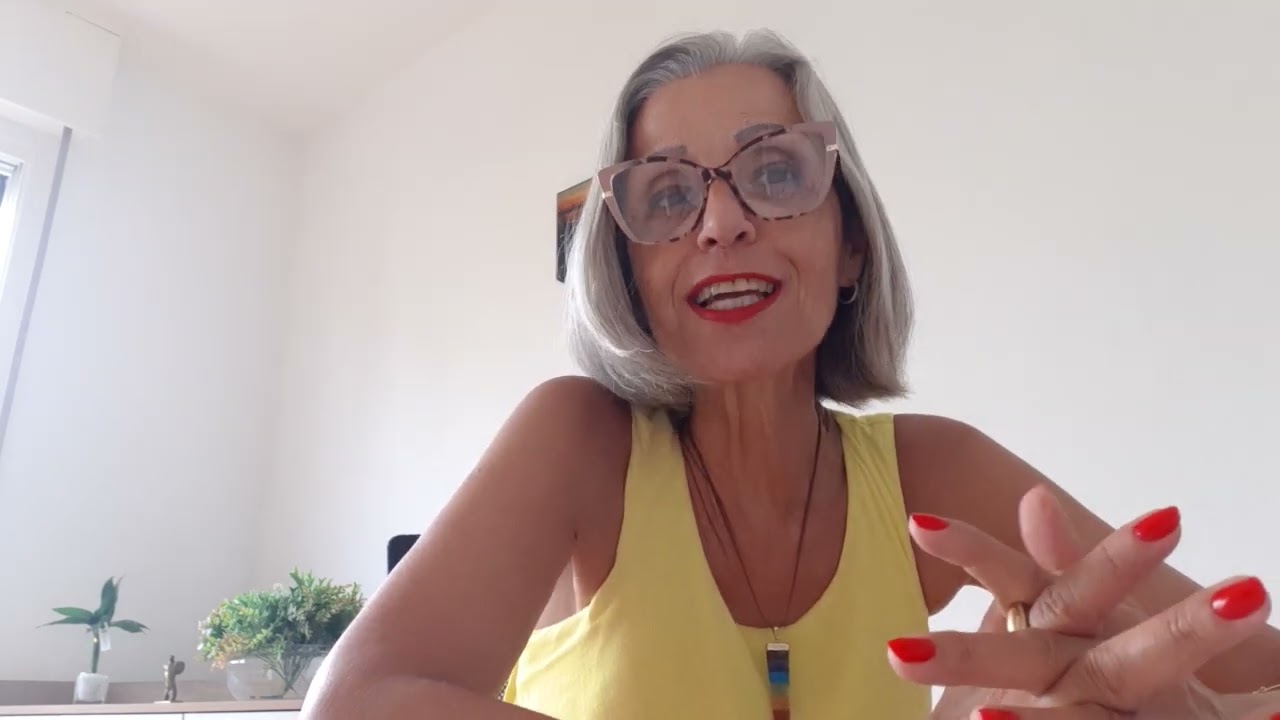 Perito judicial ou Assistente Técnico