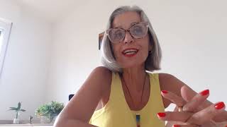 Perito judicial ou Assistente Técnico