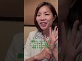 子どもの才能を見つける8つの問い|才能を伸ばす子育て