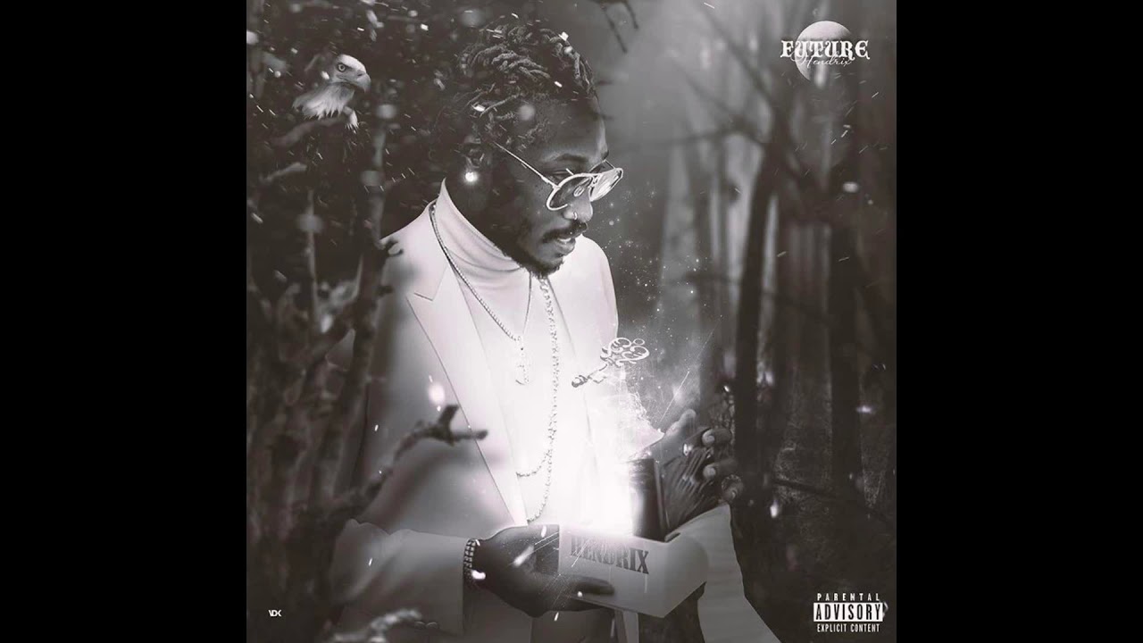 [FREE FOR PROFIT] Future x Drake Type Beat 2020, Free For Profit Beats