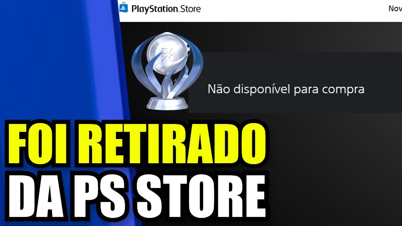 DESCONTO NA PS PLUS DA BLACK FRIDAY 2023 É REVELADO PELA PLAYSTATION e  INDICADOS THE GAME AWARDS 