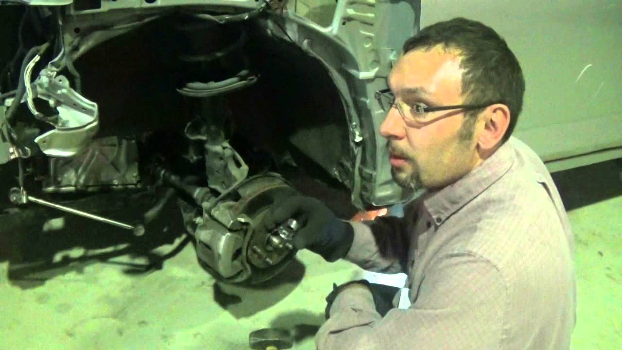 Как работают перекупы авто Как работают перекупы авто