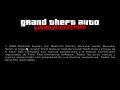 Jugando GTA Liberty City Stories en PC con PCSX2. Parte 1. Sin comentarios