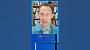 Your AI tools should be BYOM (Bring Your Own Mind) 💡