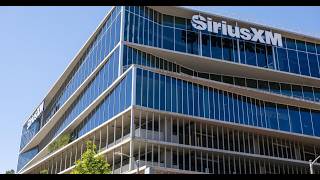 Sirius XM's New Sports Pass: Your Ultimate Sports Audio Companion