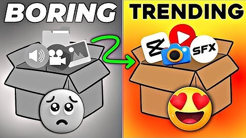 Everything You Need for a THUMBNAIL (PNG/FONT/BACKGROUND) | How To Take Photo For YouTube Thumbnails