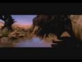 Wind in the Wires - Patrick Wolf