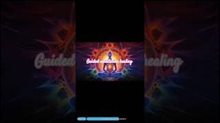 The Algorithm Didn't Bring You Here, Your Weak Solar Plexus Did. #solarplexus #chakra #manipura