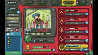 Adcomm - Easiest Game Ever