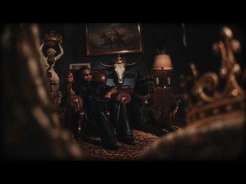 Wezza Montaser - 3AYZIN YKHFONY | وزة منتصر - عايزين يخفوني