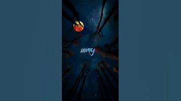 Shape Of You X Blinding Lights X Closer X We Don T Talk Anymore Mashup Minleemusic Lyrics 