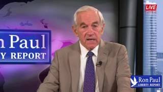Pivot to Asia - Another Needless US/China Clash In South China Sea 11/05/2016