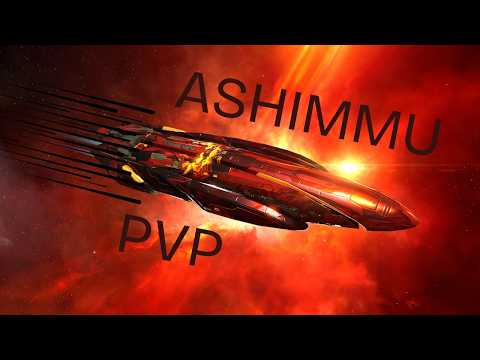 Ashimmu Drifting