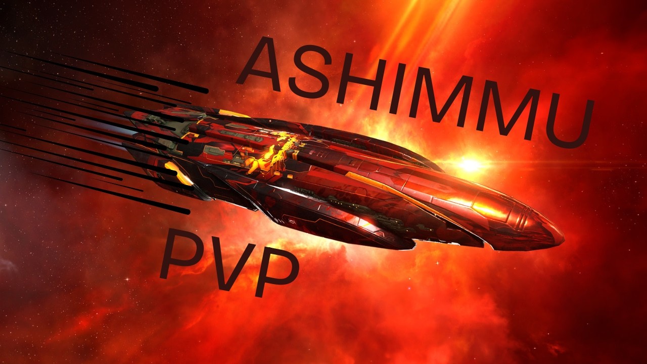 Ashimmu Drifting
