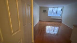 Kips Bay Apartments for Rent: Where Space Meets an Existential Crisis 🤔
