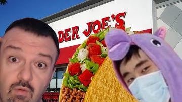 DSP has a meltdown over Derich