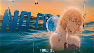 Download lagu CHA HAE IN - NO POLE - EDIT/AMV -SOLO LEVELING - ALIGHT MOTION QUICK📱