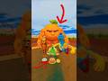 Colorful Poppy PlayTime and Brainrot 😱 (Garry's Mod) #part40 #gmod #garrysmod
