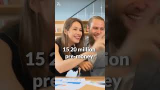 $100M Businesses Beat Imaginary Unicorns in Southeast Asia - Mohan Belani