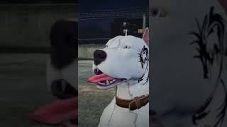 Mike Edit Övüşü Ör