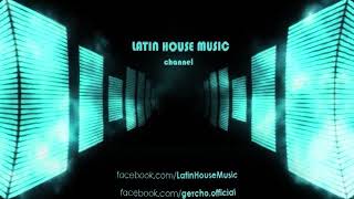 Hot Hands Presents Karyna - Cuando Me Miras (Ospina & Oscar P Club Mix)