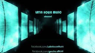 Hot Hands Presents Karyna - Cuando Me Miras (Ospina & Oscar P Club Mix)